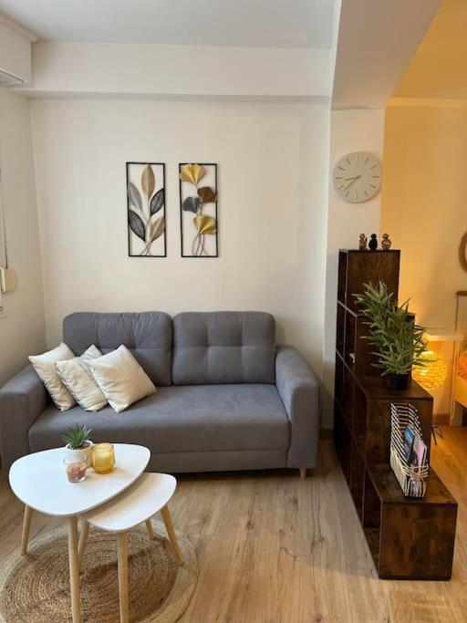 Appartement Neuf Entierement Equipe Proche Centre Amiens Exterior photo